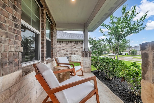 518 Ellwood Terrace Ln, Richmond, TX 77406 - photo 6