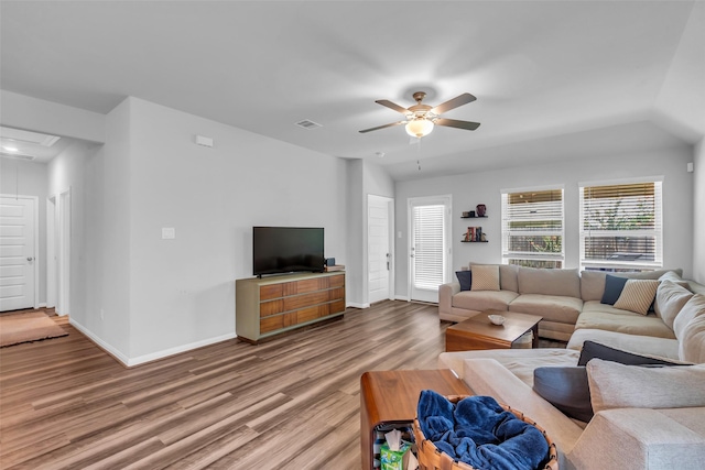 518 Ellwood Terrace Ln, Richmond, TX 77406 - photo 11