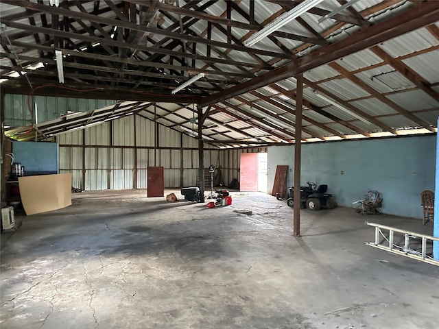3704 Liberty Rd, Houston, TX 77026