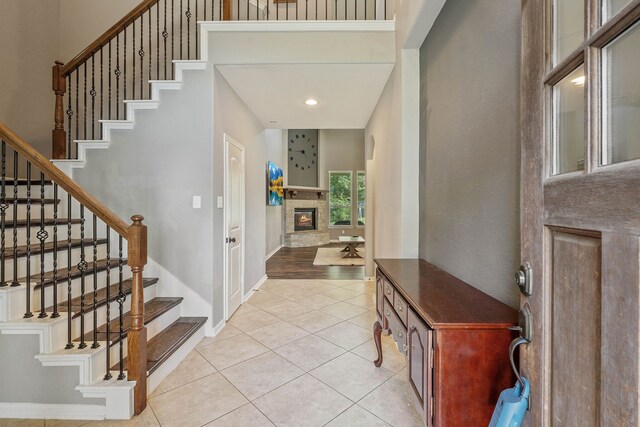 3544 Woods Estates Dr, Conroe, TX 77304 - photo 4