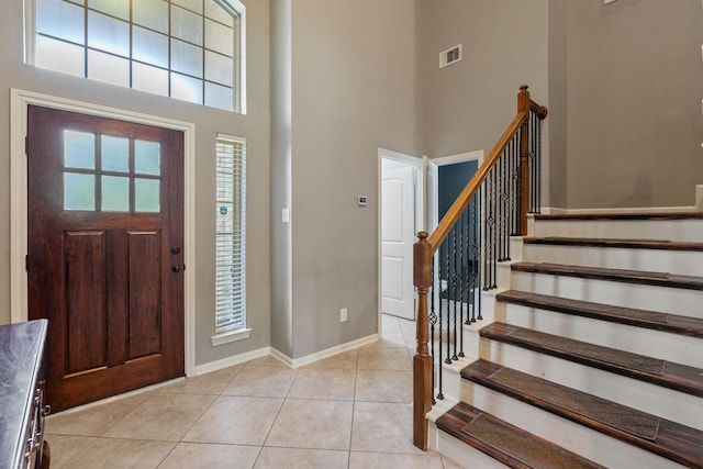 3544 Woods Estates Dr, Conroe, TX 77304 - photo 5