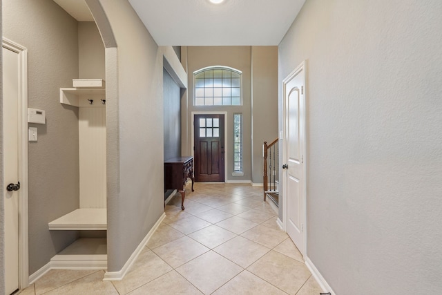 3544 Woods Estates Dr, Conroe, TX 77304 - photo 6