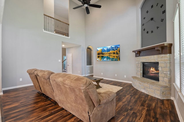 3544 Woods Estates Dr, Conroe, TX 77304 - photo 7