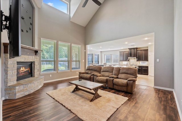 3544 Woods Estates Dr, Conroe, TX 77304 - photo 10