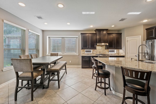 3544 Woods Estates Dr, Conroe, TX 77304 - photo 12