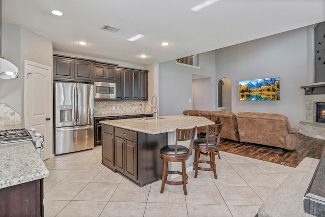 3544 Woods Estates Dr, Conroe, TX 77304 - photo 13