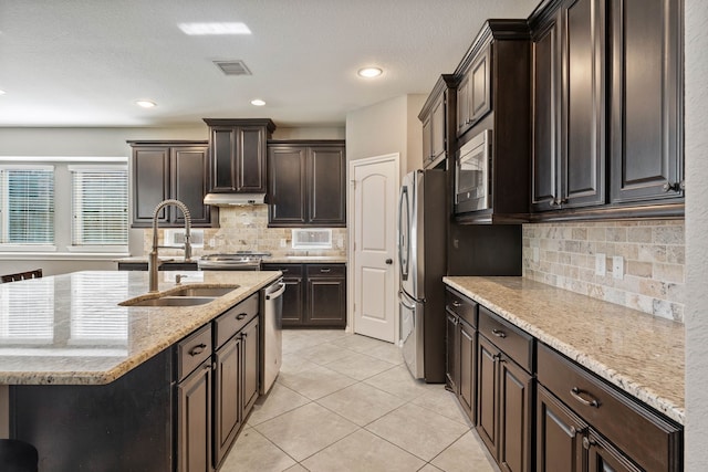3544 Woods Estates Dr, Conroe, TX 77304 - photo 14