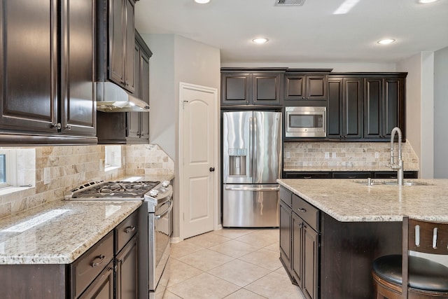 3544 Woods Estates Dr, Conroe, TX 77304 - photo 15