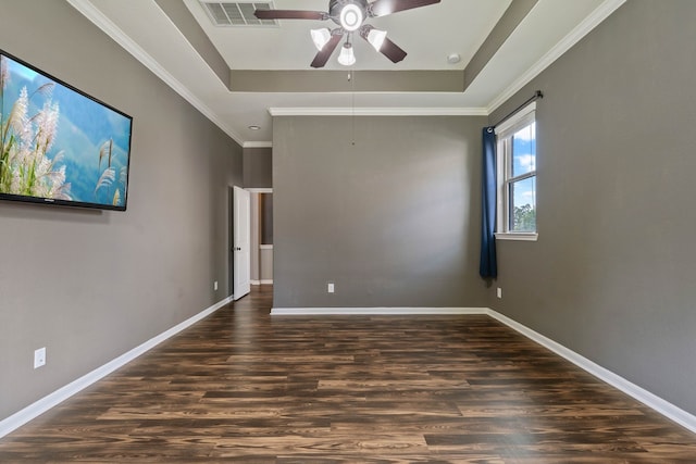 3544 Woods Estates Dr, Conroe, TX 77304 - photo 18