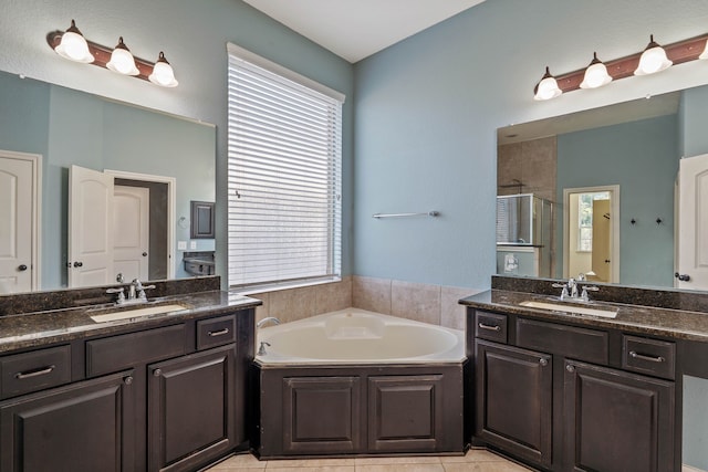 3544 Woods Estates Dr, Conroe, TX 77304 - photo 20