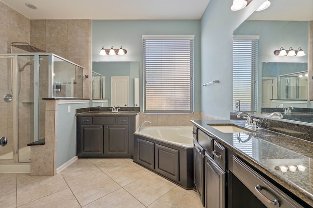 3544 Woods Estates Dr, Conroe, TX 77304 - photo 21