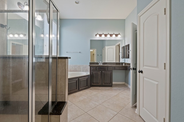 3544 Woods Estates Dr, Conroe, TX 77304 - photo 22