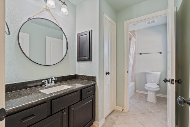3544 Woods Estates Dr, Conroe, TX 77304 - photo 28