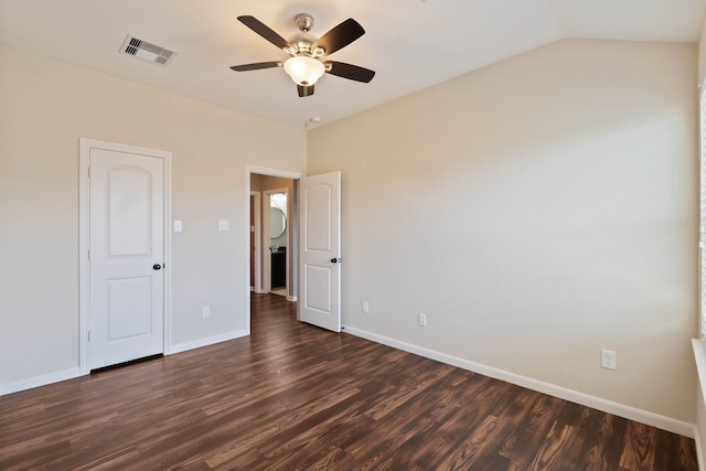 3544 Woods Estates Dr, Conroe, TX 77304 - photo 29