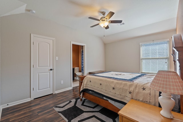 3544 Woods Estates Dr, Conroe, TX 77304 - photo 32