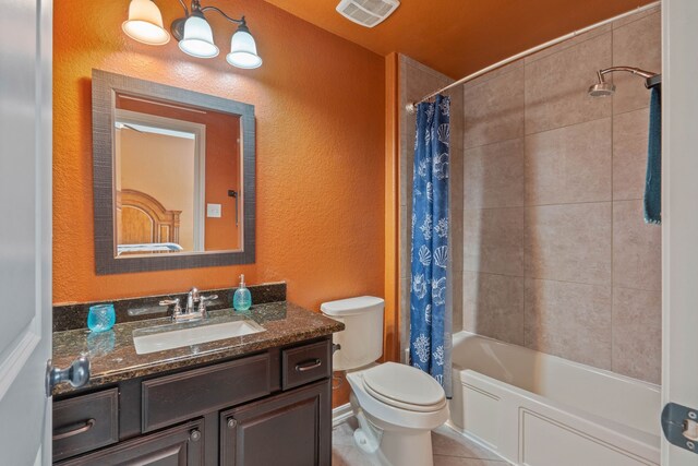 3544 Woods Estates Dr, Conroe, TX 77304 - photo 33