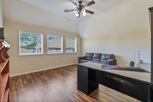3544 Woods Estates Dr, Conroe, TX 77304 - photo 34