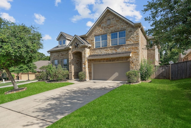 3544 Woods Estates Dr, Conroe, TX 77304 - photo 2