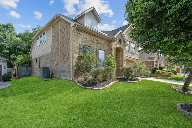 3544 Woods Estates Dr, Conroe, TX 77304 - photo 3