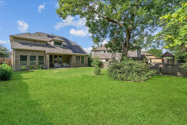 3544 Woods Estates Dr, Conroe, TX 77304 - photo 36