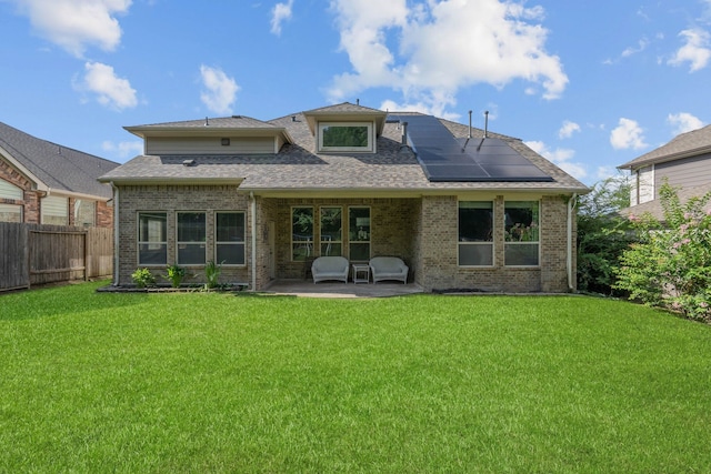 3544 Woods Estates Dr, Conroe, TX 77304 - photo 37