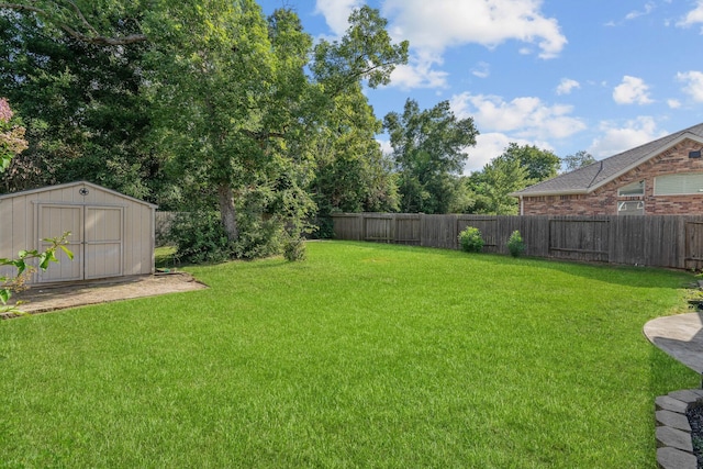 3544 Woods Estates Dr, Conroe, TX 77304 - photo 38
