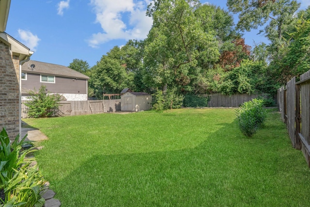 3544 Woods Estates Dr, Conroe, TX 77304 - photo 39