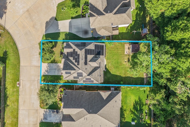 3544 Woods Estates Dr, Conroe, TX 77304 - photo 40