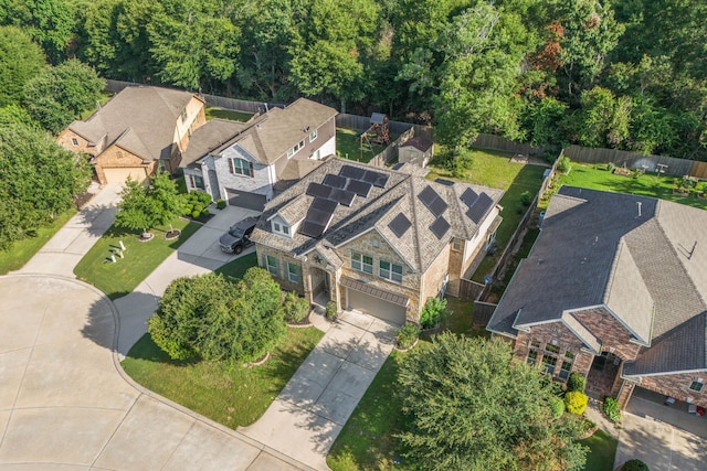 3544 Woods Estates Dr, Conroe, TX 77304 - photo 41