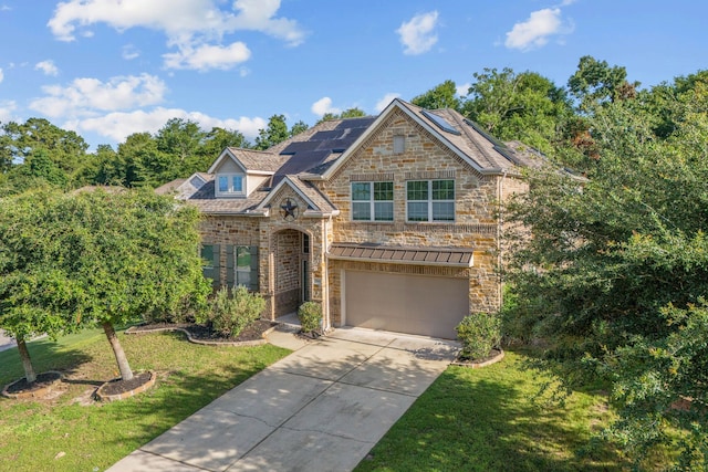3544 Woods Estates Dr, Conroe, TX 77304 - photo 42