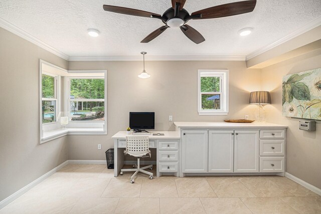 8 Wind River Ct, Conroe, TX 77384 - photo 13
