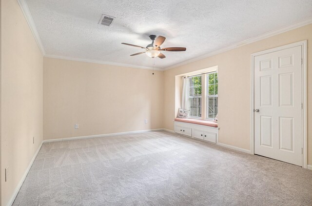 8 Wind River Ct, Conroe, TX 77384 - photo 15