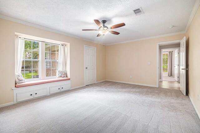 8 Wind River Ct, Conroe, TX 77384 - photo 16