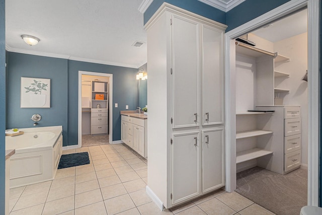8 Wind River Ct, Conroe, TX 77384 - photo 20