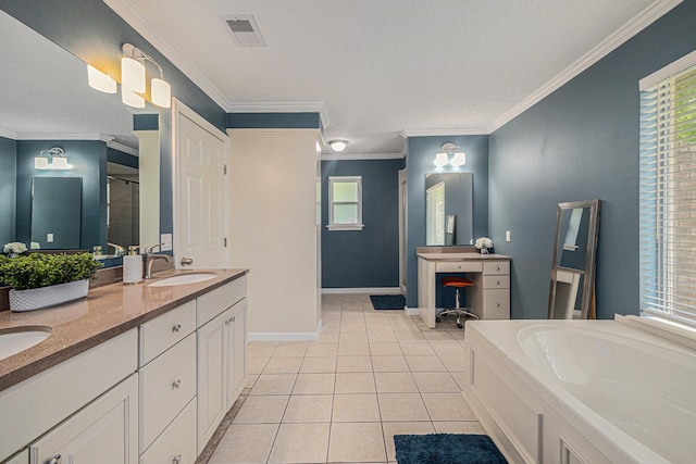 8 Wind River Ct, Conroe, TX 77384 - photo 22
