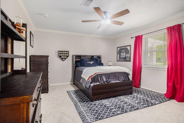 8 Wind River Ct, Conroe, TX 77384 - photo 25
