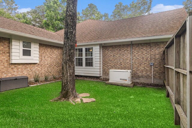 8 Wind River Ct, Conroe, TX 77384 - photo 35