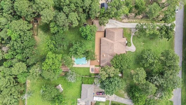 8 Wind River Ct, Conroe, TX 77384 - photo 38