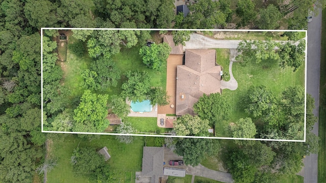 8 Wind River Ct, Conroe, TX 77384 - photo 40