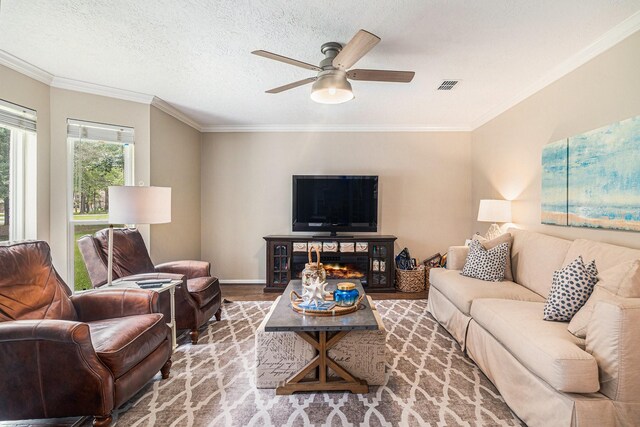 8 Wind River Ct, Conroe, TX 77384 - photo 5