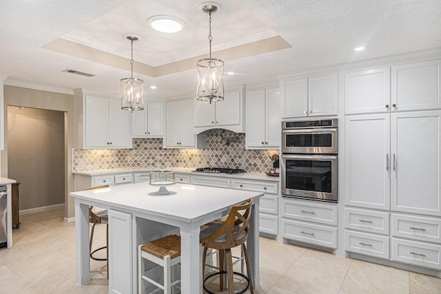 8 Wind River Ct, Conroe, TX 77384 - photo 7