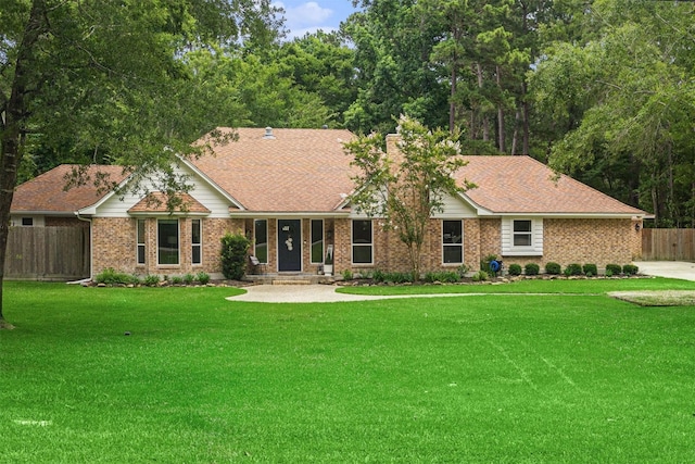 8 Wind River Ct, Conroe, TX 77384 - photo 1