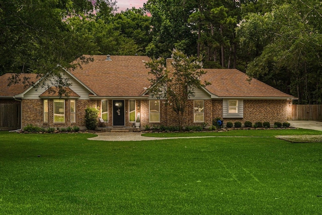 8 Wind River Ct, Conroe, TX 77384 - photo 2
