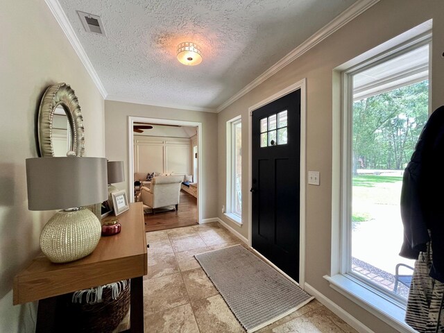 8 Wind River Ct, Conroe, TX 77384 - photo 4