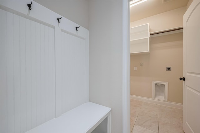 3519 Brampton Island Dr, Katy, TX 77494 - view of mudroom