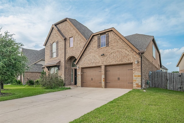 3519 Brampton Island Dr, Katy, TX 77494 - photo 2