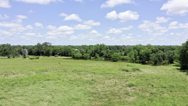 TBD Bullard St, Madisonville, TX 77864