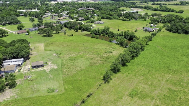 TBD Bullard St, Madisonville, TX 77864