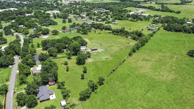 TBD Bullard St, Madisonville, TX 77864