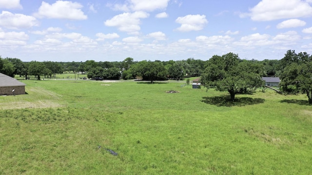 TBD Bullard St, Madisonville, TX 77864